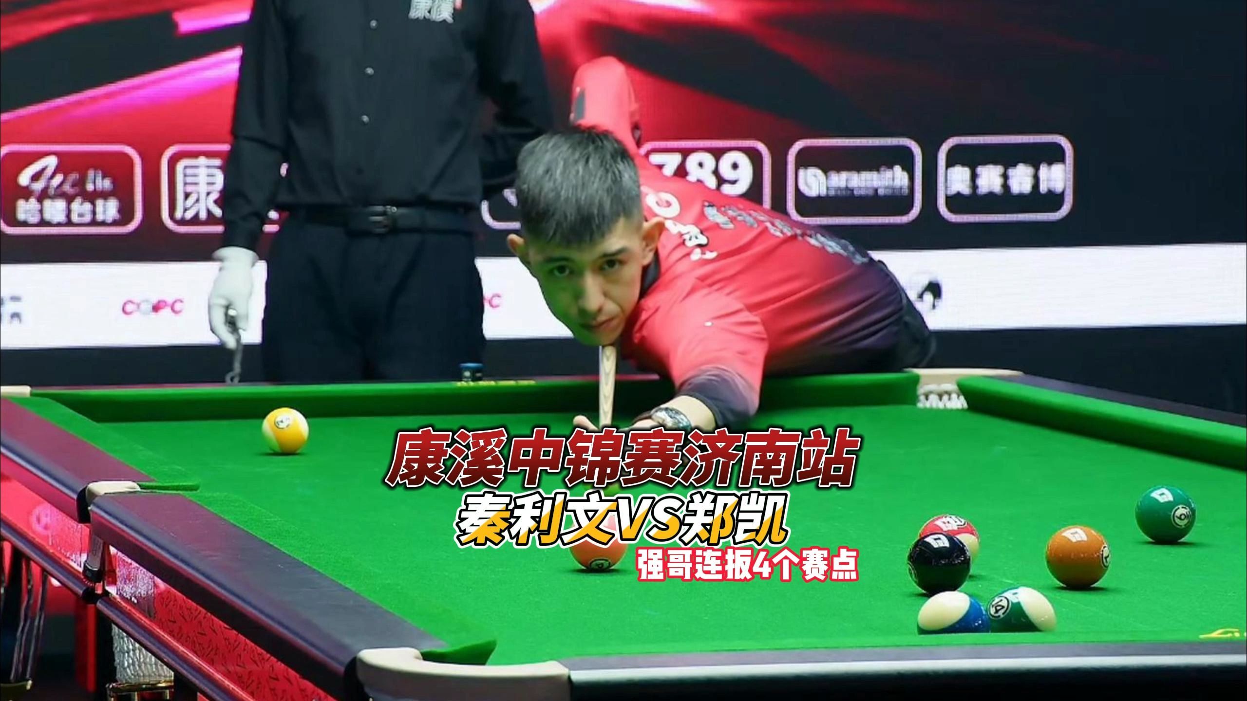 柬埔寨又有好消息,司令传位给儿子,却并非是洪森家族的人员!.