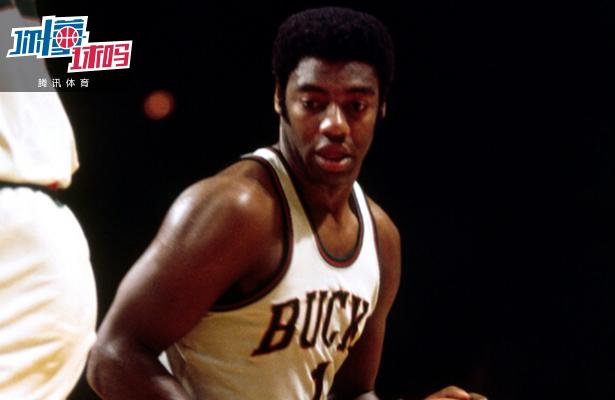 柬埔寨又有好消息,司令传位给儿子,却并非是洪森家族的人员!.