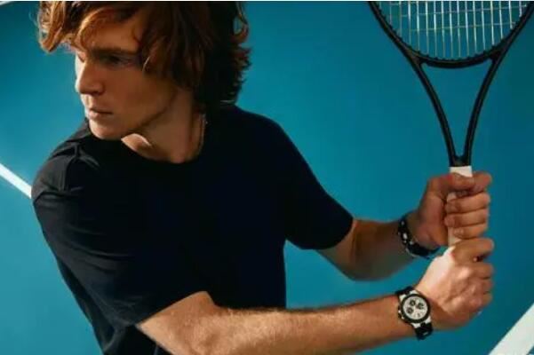 爵士擒公牛止6连败 格林关键三分火箭克尼克斯