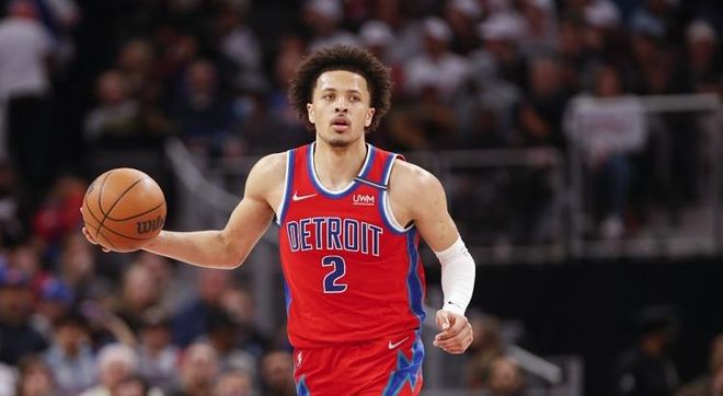 曼联考虑换帅 阿莫林造队史四大耻辱纪录 还不如滕哈赫