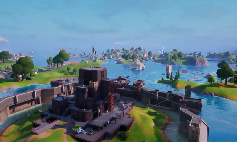 大英帝星们贝林1.8亿欧领跑英格兰身价 5人破亿&21人破5000万.