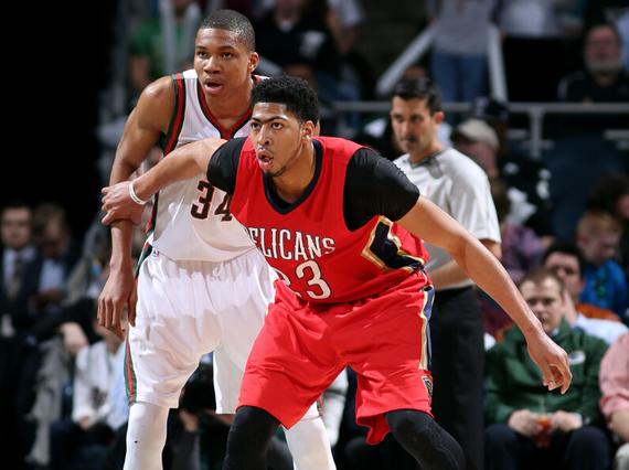 近400名“泳之星”劈波斩浪！第十二届奥体游泳