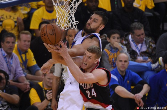 体育马竞官方：苏亚雷斯赛季结束后自由身离队