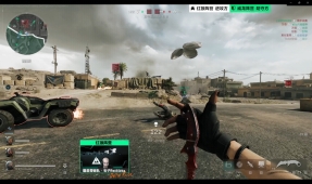 时隔7年,昔日天才阿尔普再度在德甲完成破门!