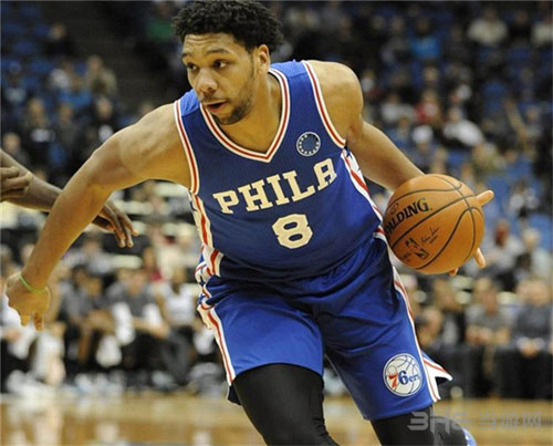 体育CBA:取两连胜 新疆队117-85四川队