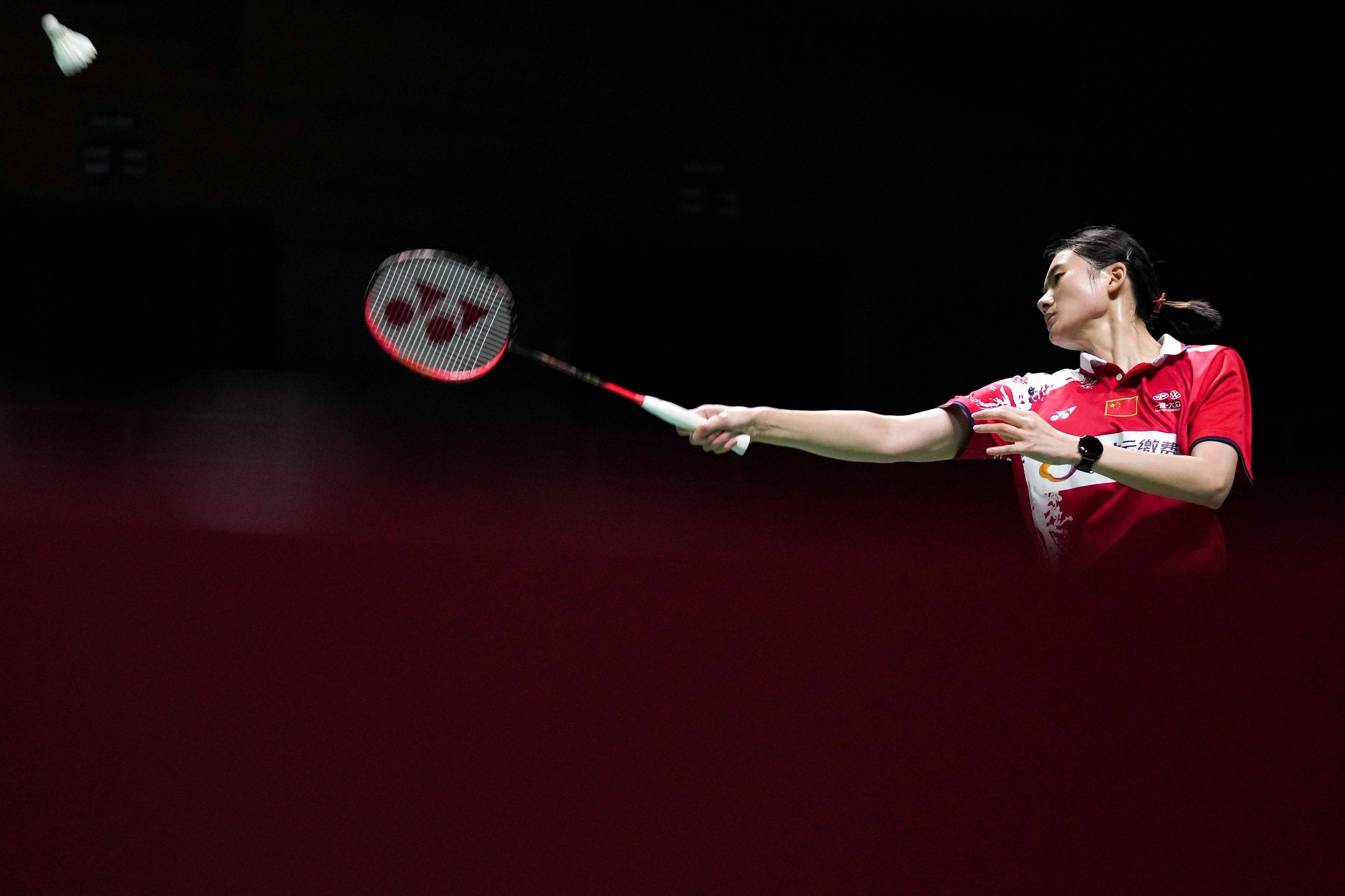 太疯狂了!美名记提5方交易方案,这要是达成,西部就大变天了!