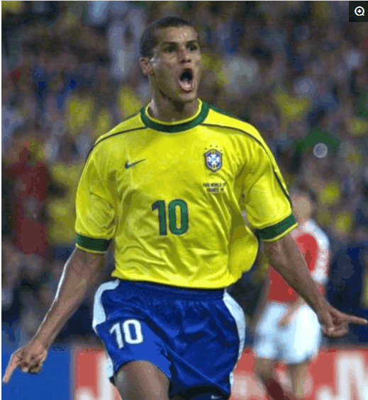 太疯狂了!美名记提5方交易方案,这要是达成,西部就大变天了!