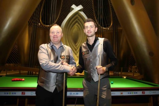 这让外界不 这让外界不