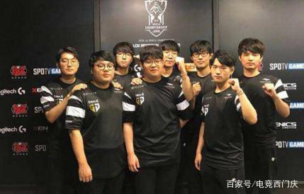 从曼联到药厂：滕哈赫为何再次陷入“回扣”争议？