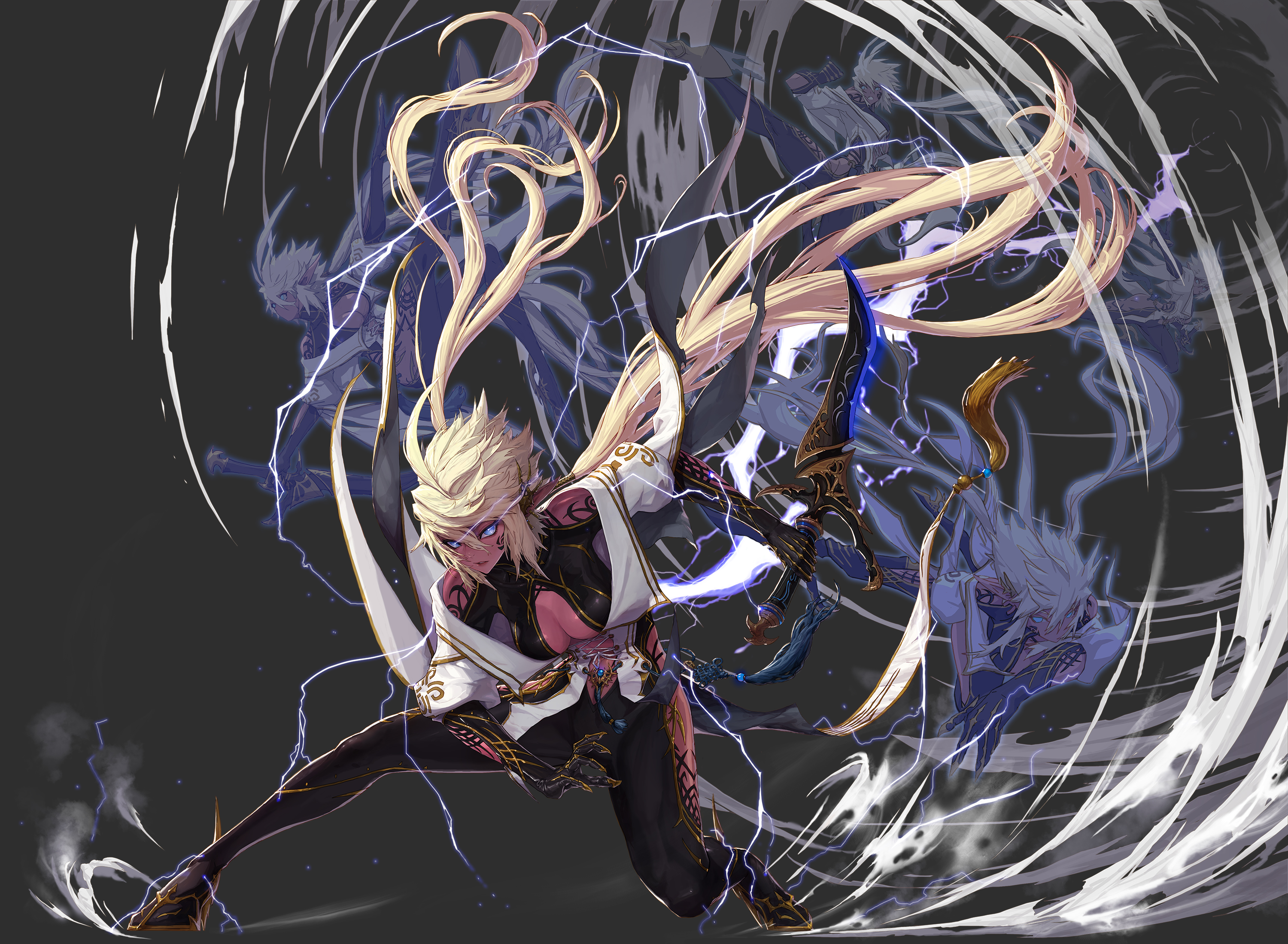 高端局这一桌,没有尼克斯的位置.