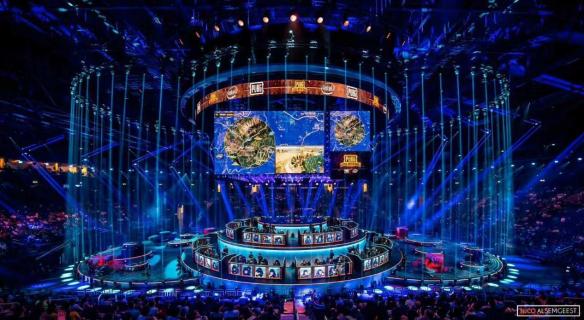 高端局这一桌,没有尼克斯的位置.