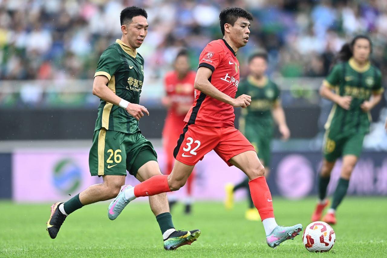 1年1410万!场均22+5+4!库明加还敢要顶薪?