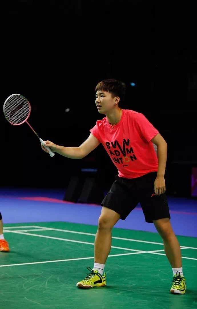 成都世运会桑搏项目圆满收官