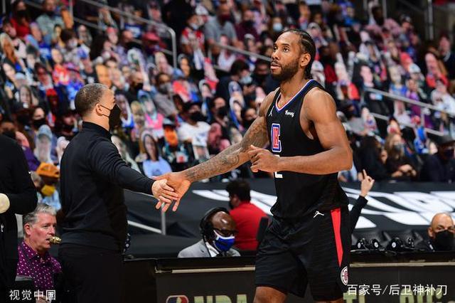 体育CBA:加时鏖战 浙江东阳光药106-103北京北汽队