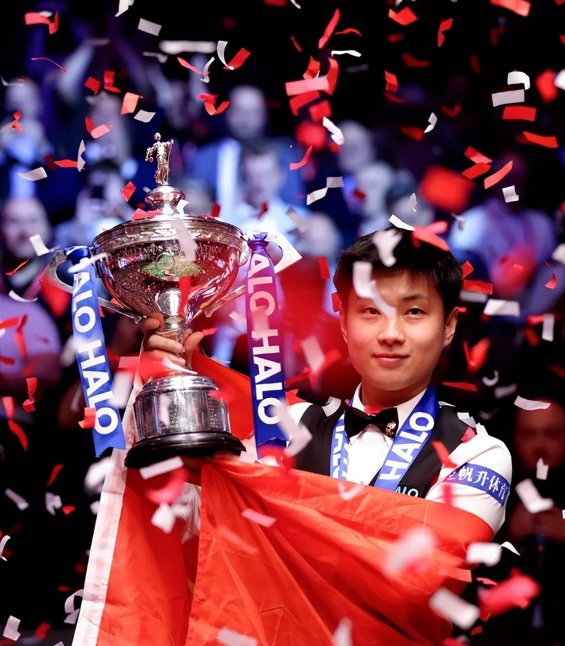 体育CBA:加时鏖战 浙江东阳光药106-103北京北汽队