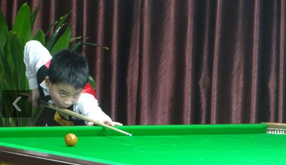 (体育)足球——德甲:多特蒙德胜圣保利