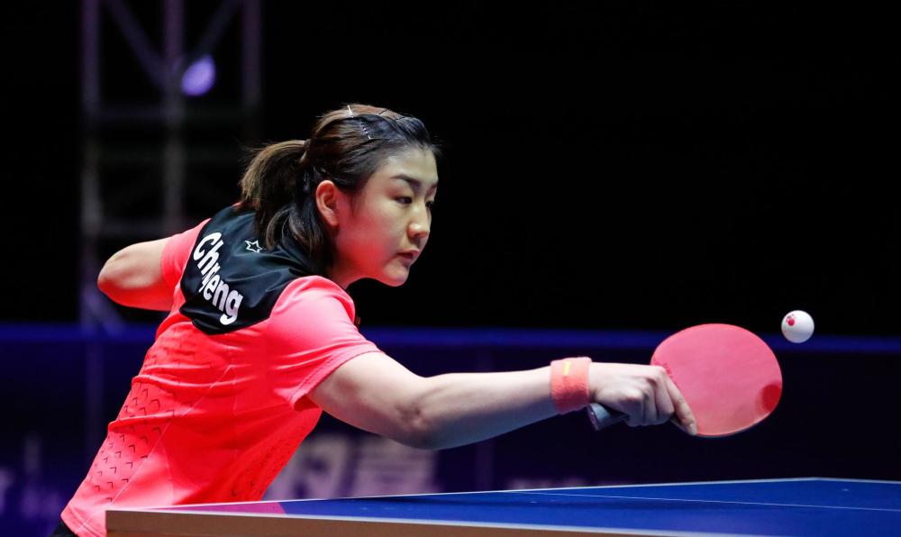 (体育)足球——德甲:多特蒙德胜圣保利