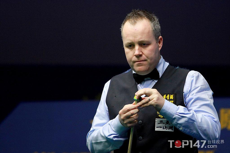 Scout ：和Poppy没怎么聊天，他就过来看了看我们