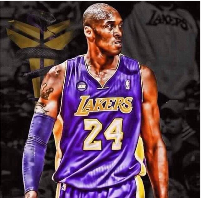 [德甲]吉拉西破门 多特蒙德1-0小胜奥格斯堡