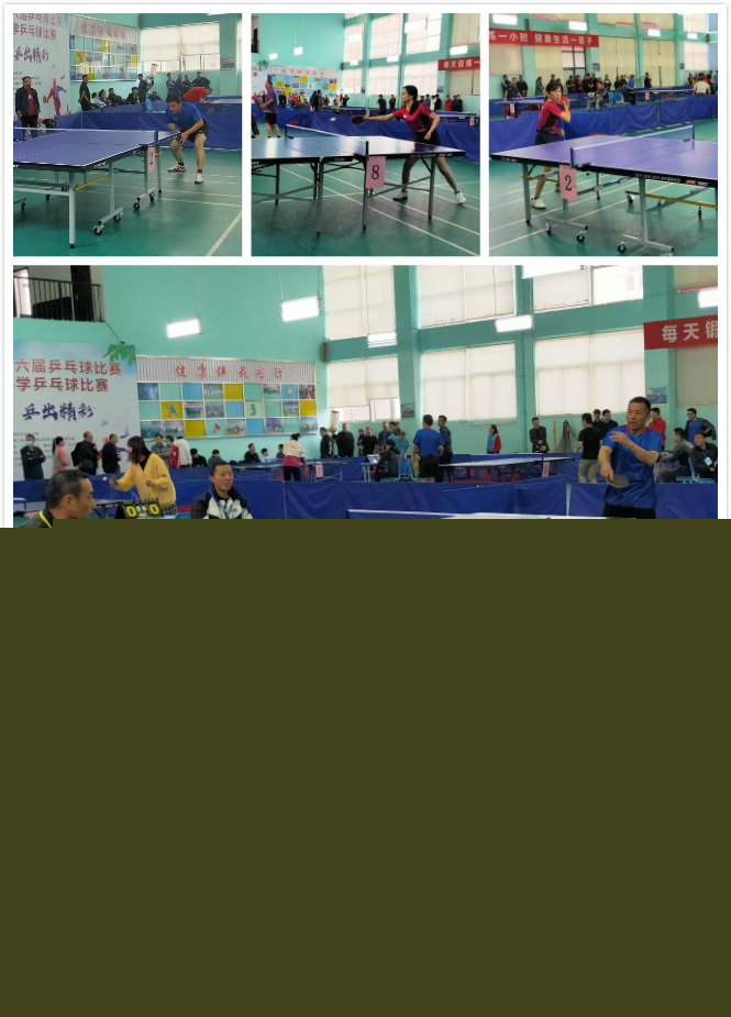 Tabe教练：展现好的游戏内容与多元化的英雄选择就是负责