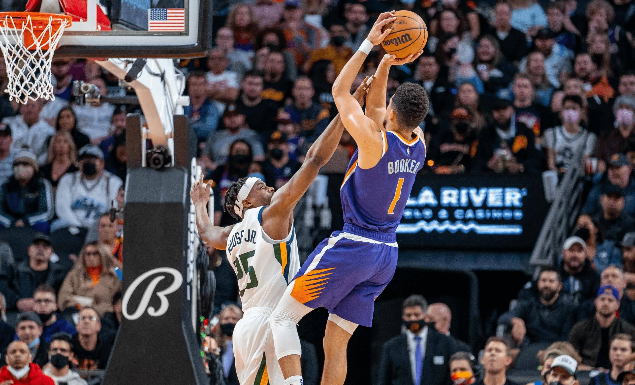 [天下足球]光辉25载 穆勒即将书写拜仁终章