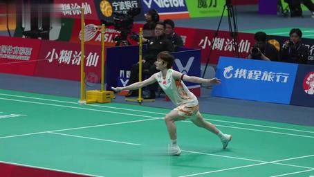 [天下足球]光辉25载 穆勒即将书写拜仁终章