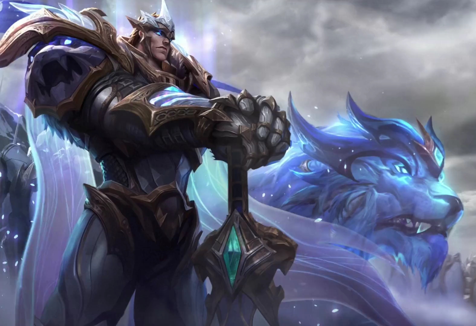 篮网遭遇伤病侵袭 波特因伤缺战76人 萨拉夫复出在即