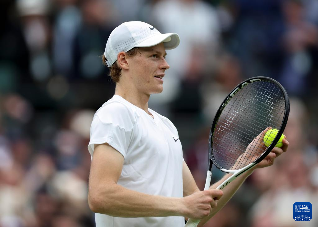 速看！LPL公布夏季赛最新赛程，揭幕战又双叒叕是IG