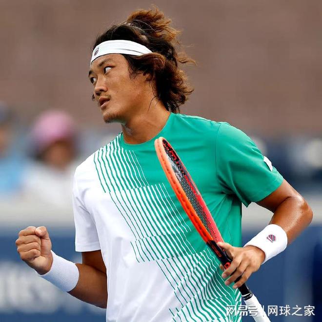 速看！LPL公布夏季赛最新赛程，揭幕战又双叒叕是IG