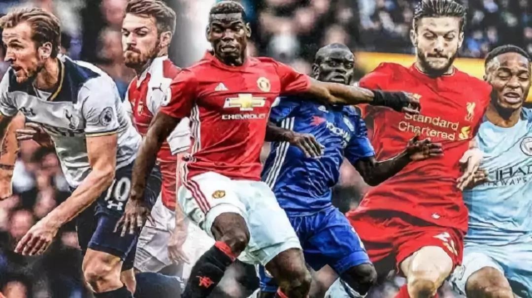 官宣11月5号！《诸神战纪：无限史诗》正式版上线！