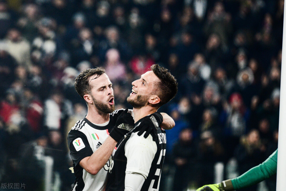 终于进球了,米兰旧将、蒙扎前锋佩塔尼亚时隔686天再度破门