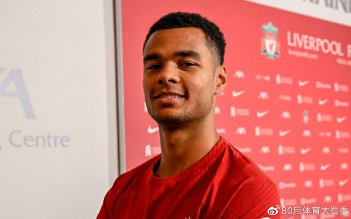 人的影响同 人的影响同