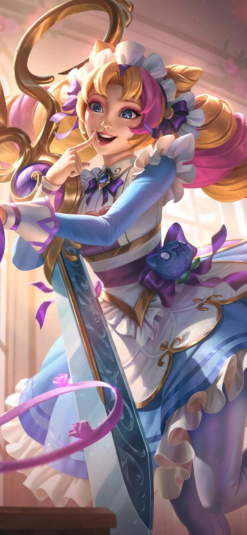 起跳更高 起跳更高