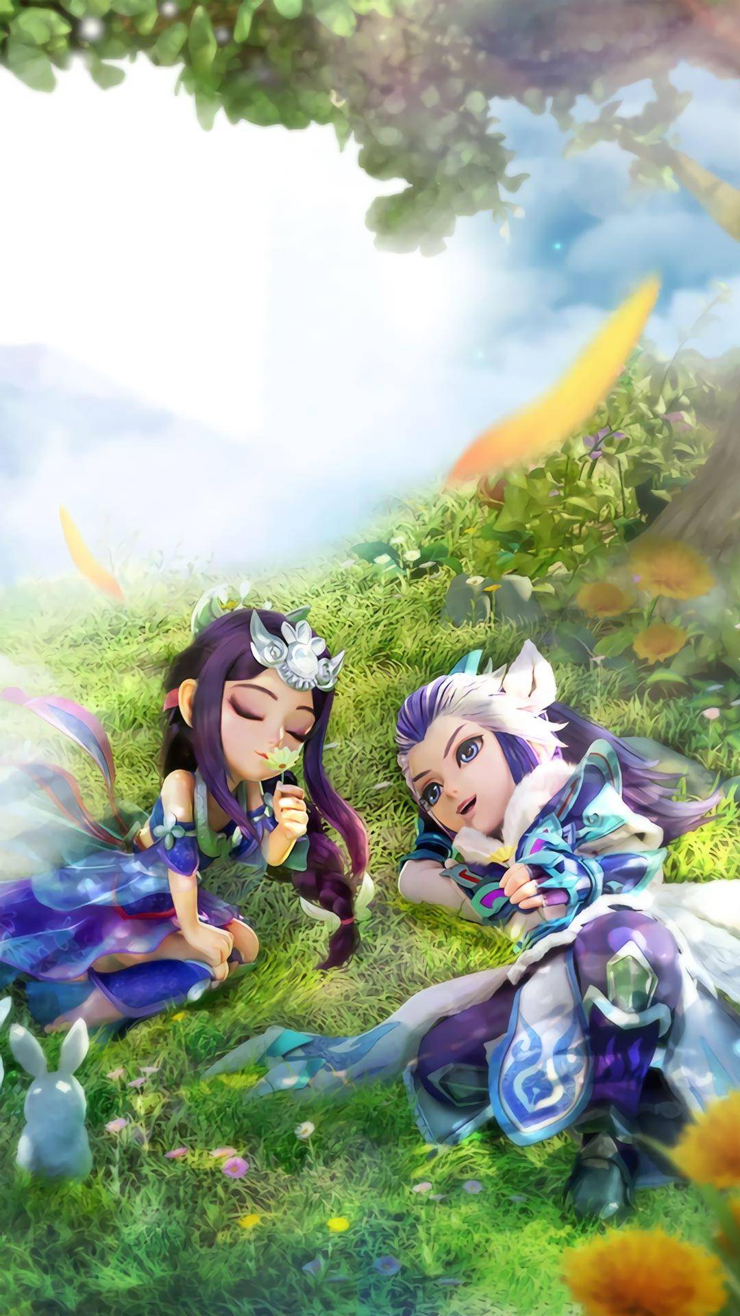 体轴线主动 体轴线主动