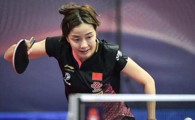 也是团队战 也是团队战