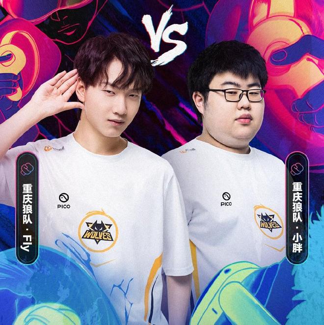 有本事你帽我啊?阿尔达玛折叠上篮巧妙避开文班亚马收获2+1"