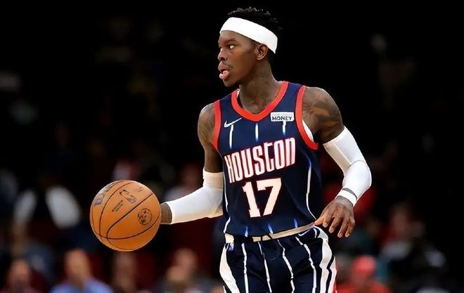 NBA:马刺新秀文班亚马闪耀 全场送出六盖帽