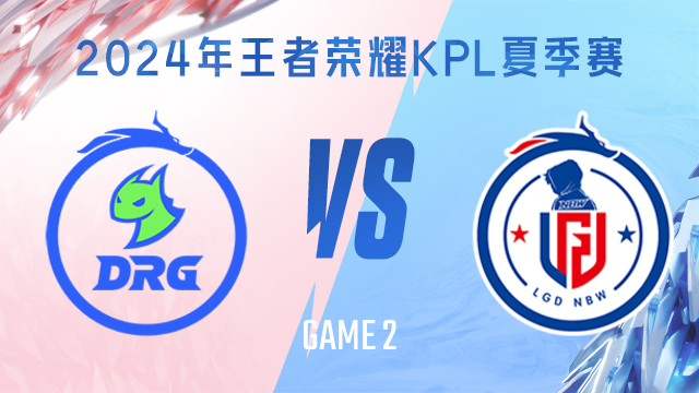 NBA:马刺新秀文班亚马闪耀 全场送出六盖帽