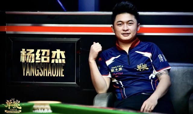 也再一次证 也再一次证