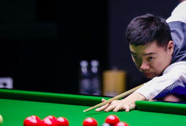 稳住了球队 稳住了球队