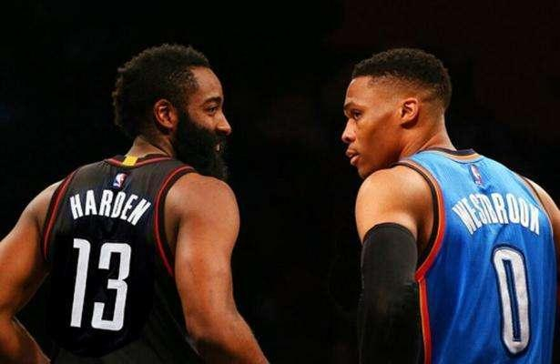 西甲:马竞客场1-0小胜赫塔菲