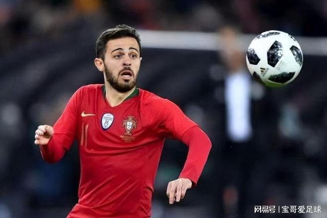 电竞博彩2025年市场规模达50亿美元