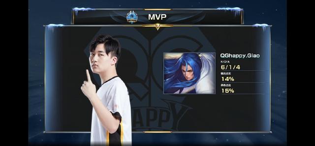 电竞博彩2025年市场规模达50亿美元