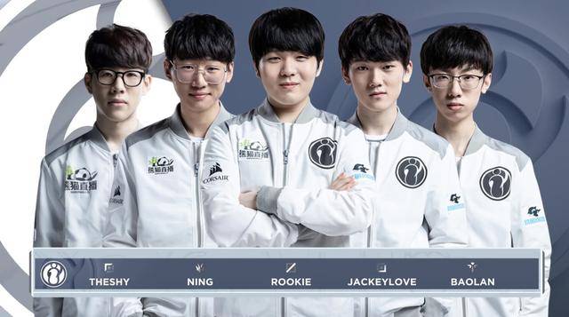 装备展开 装备展开