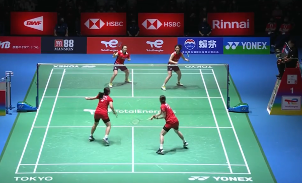 欧洲亚洲华人高尔夫球协会广西队成立盛典