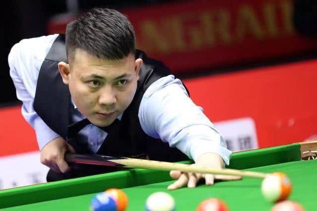 欧洲亚洲华人高尔夫球协会广西队成立盛典