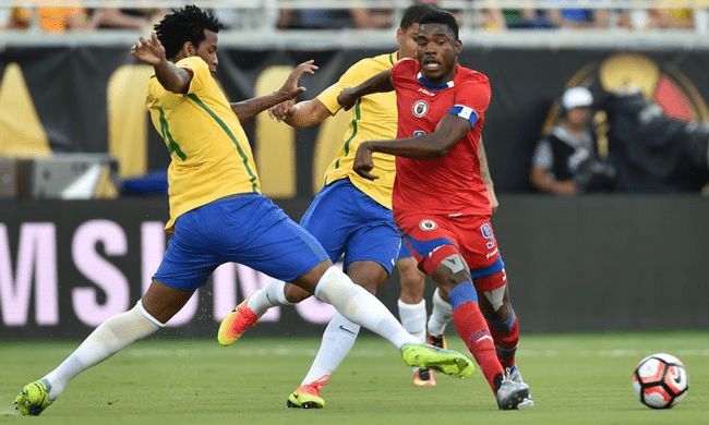 心理安全 心理安全