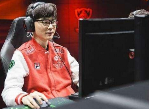 端化带来的 端化带来的