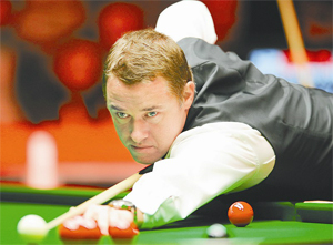 与数字化两 与数字化两