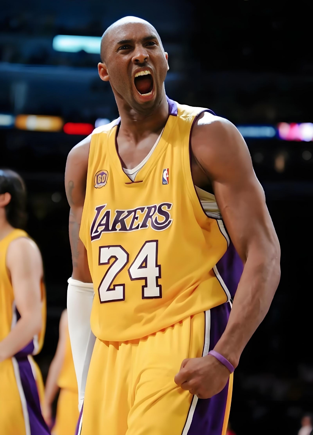 球场周边投 球场周边投